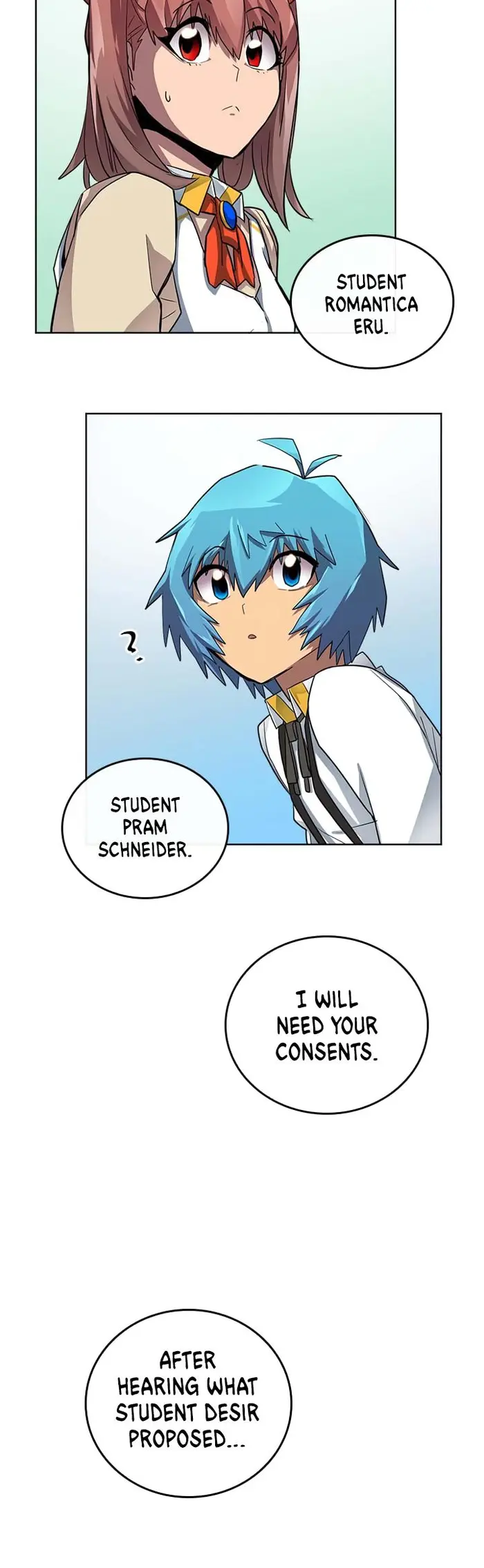 A Returner’s Magic Should Be Special Chapter 14 image 25_optimized